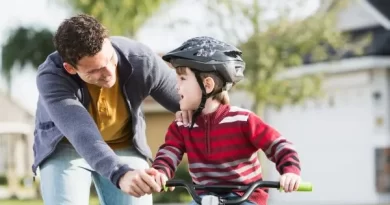 andar-de-bicicleta