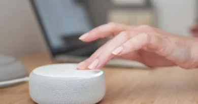 como conectar a alexa no wifi