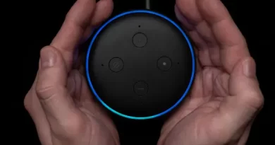 como resetar Alexa